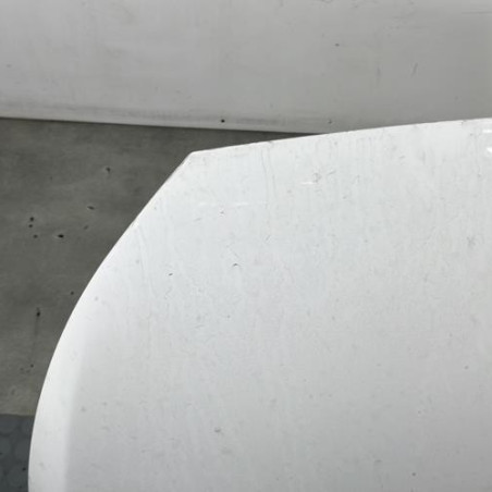 Capot KIA PICANTO 3