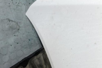 Capot KIA PICANTO 3