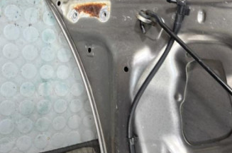 Capot KIA PICANTO 1