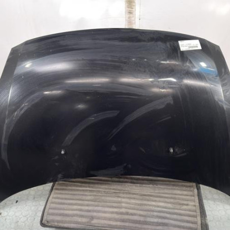 Capot SUZUKI SWIFT 3 Photo n°1