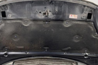 Capot SUZUKI SWIFT 3