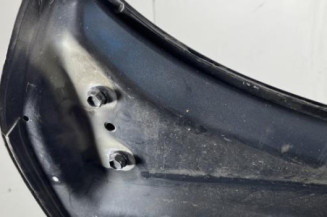 Capot KIA CEE-D 1
