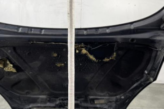 Capot KIA CEE-D 1