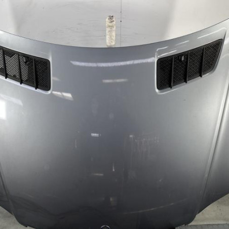 Capot MERCEDES CLASSE M 164 Photo n°1