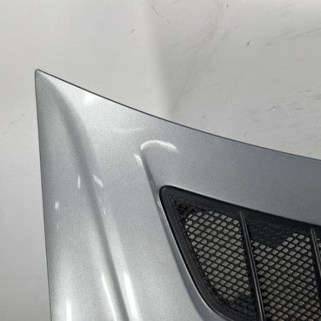 Capot MERCEDES CLASSE M 164