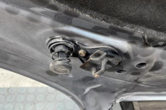 Capot MERCEDES CLASSE M 164