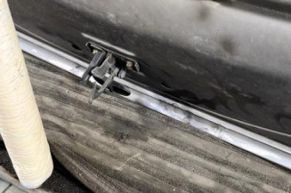 Capot MERCEDES CLASSE M 164