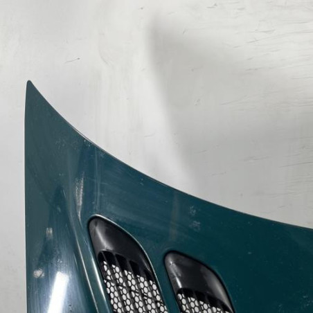 Capot PEUGEOT 206