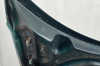 Capot PEUGEOT 206