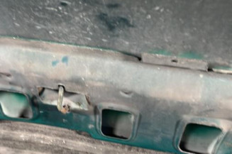 Capot PEUGEOT 206