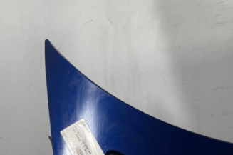 Capot PEUGEOT 206