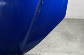 Capot PEUGEOT 206