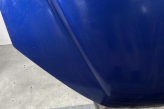 Capot PEUGEOT 206