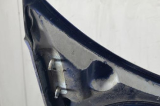 Capot PEUGEOT 206