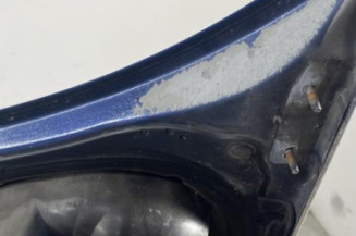 Capot PEUGEOT 206