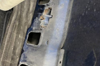 Capot PEUGEOT 206