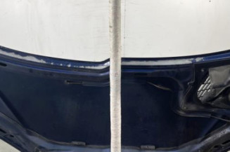 Capot PEUGEOT 206