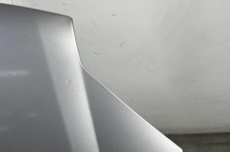 Capot CITROEN BERLINGO 1