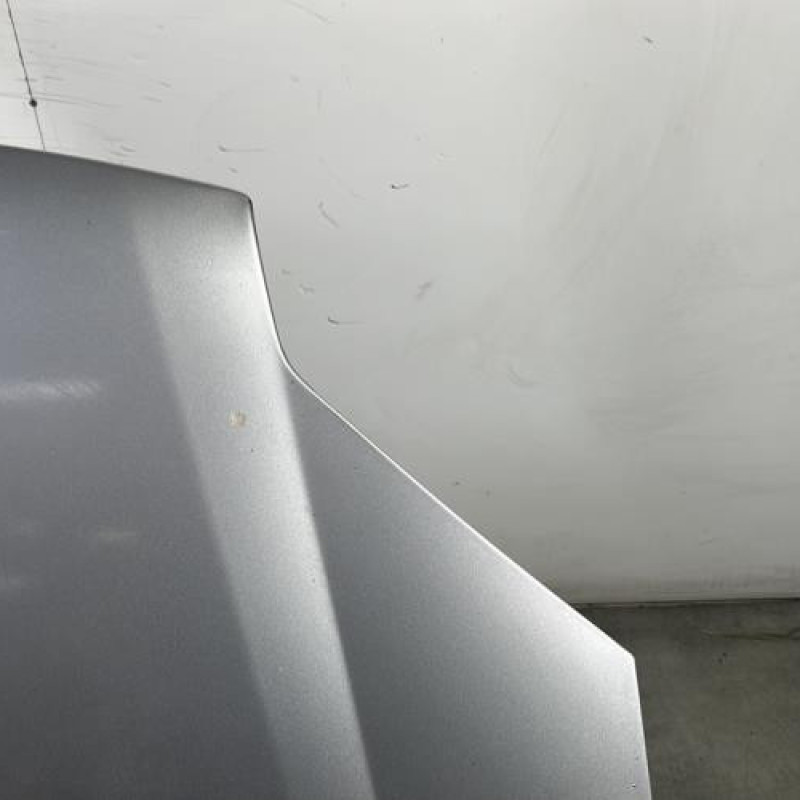 Capot CITROEN BERLINGO 1 Photo n°3