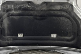 Capot CITROEN BERLINGO 1