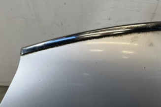 Capot CITROEN C4 PICASSO 1 Photo n°1