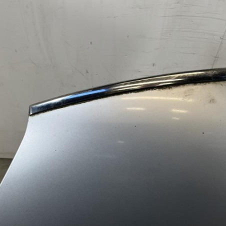 Capot CITROEN C4 PICASSO 1 Photo n°1