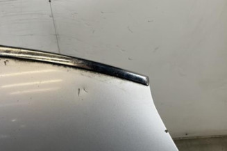 Capot CITROEN C4 PICASSO 1