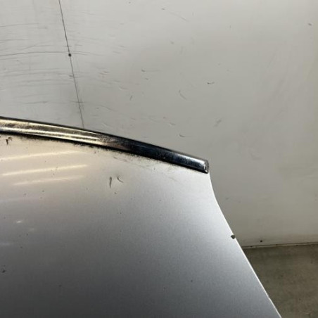 Capot CITROEN C4 PICASSO 1