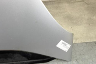 Capot CITROEN C4 PICASSO 1