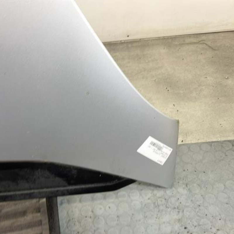 Capot CITROEN C4 PICASSO 1 Photo n°4