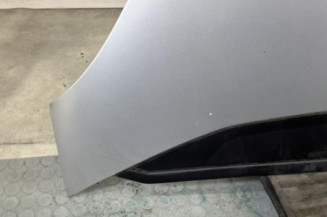 Capot CITROEN C4 PICASSO 1