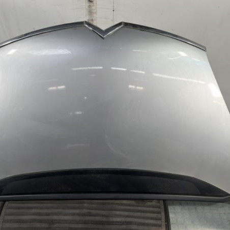 Capot CITROEN C4 GRAND PICASSO 1 Photo n°1