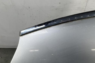 Capot CITROEN C4 GRAND PICASSO 1