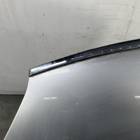 Capot CITROEN C4 GRAND PICASSO 1