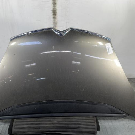 Capot CITROEN C4 GRAND PICASSO 1 Photo n°1