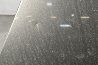 Capot CITROEN C4 GRAND PICASSO 1