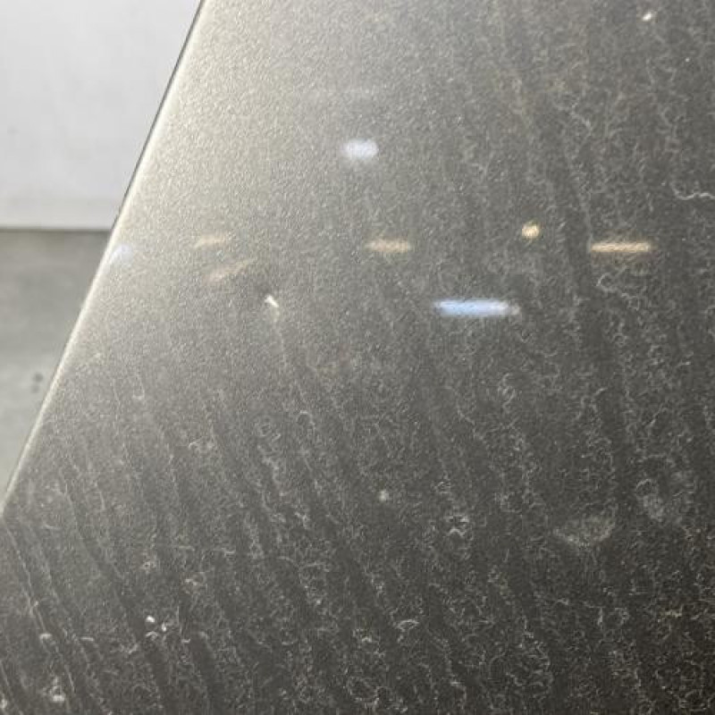 Capot CITROEN C4 GRAND PICASSO 1 Photo n°2