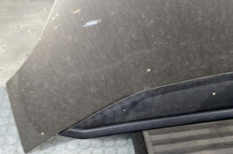 Capot CITROEN C4 GRAND PICASSO 1