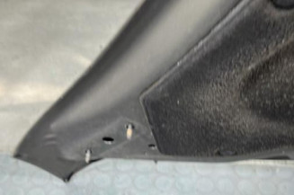 Capot CITROEN C4 GRAND PICASSO 1