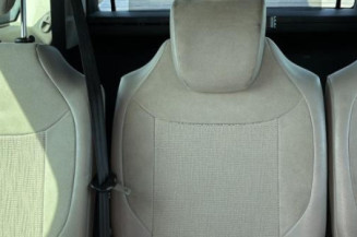 Capot CITROEN C4 GRAND PICASSO 1
