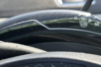 Capot CITROEN C4 GRAND PICASSO 1