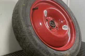 Roue de secours PEUGEOT 308 1
