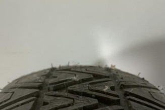 Roue de secours PEUGEOT 308 1