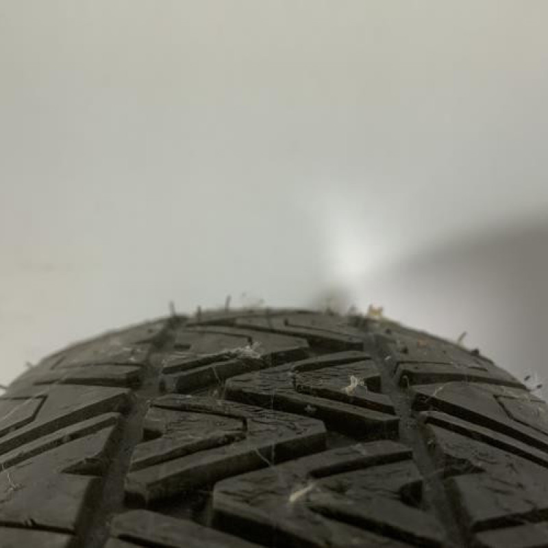 Roue de secours PEUGEOT 308 1 Photo n°4
