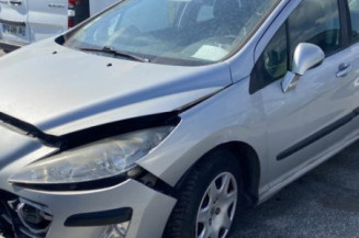 Roue de secours PEUGEOT 308 1