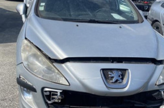 Roue de secours PEUGEOT 308 1