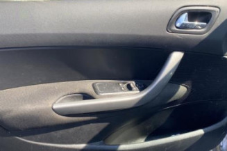Roue de secours PEUGEOT 308 1