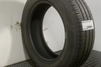 Pneu  