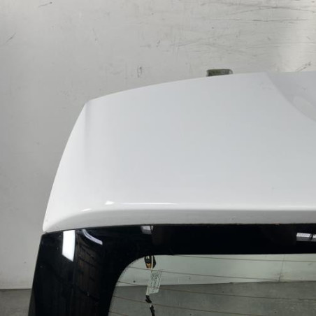 Malle/Hayon arriere CITROEN C3 3
