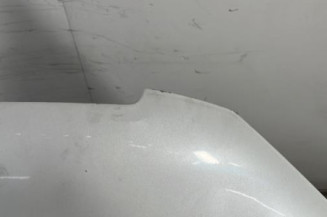 Capot PEUGEOT 2008 1
